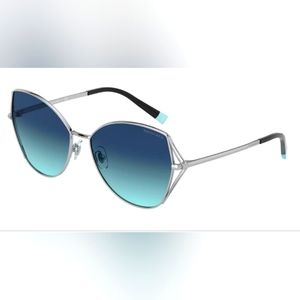 Tiffany sunglasses